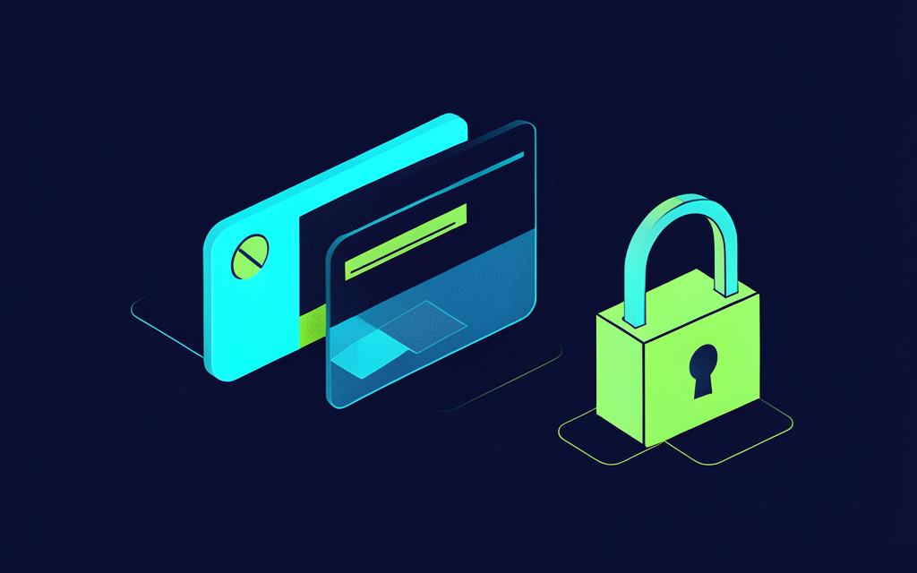 Build a Payment Acceptance Platform with MoneyGraph