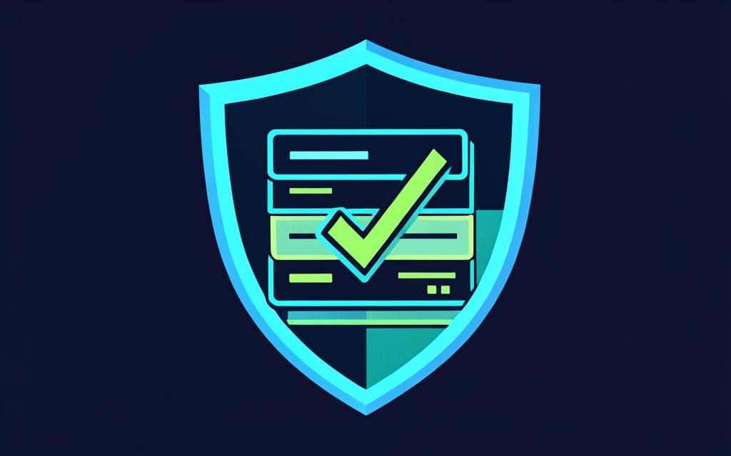 Amazon Q Developer Rules for MoneyGraph: Fintech Compliance Built-In