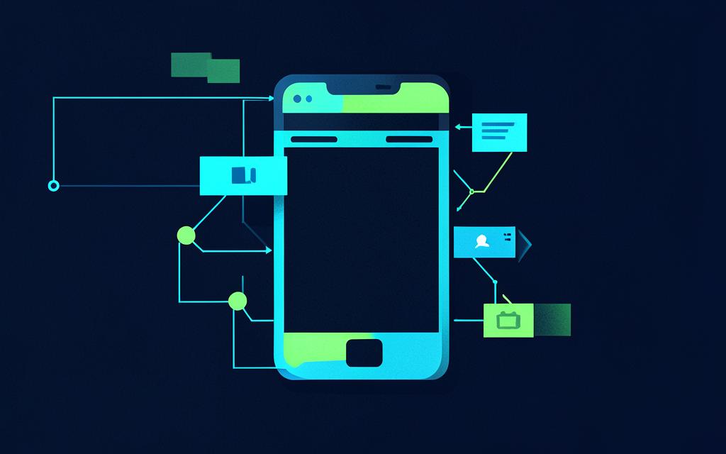 Building Fintech Apps with Base44 and MoneyGraph