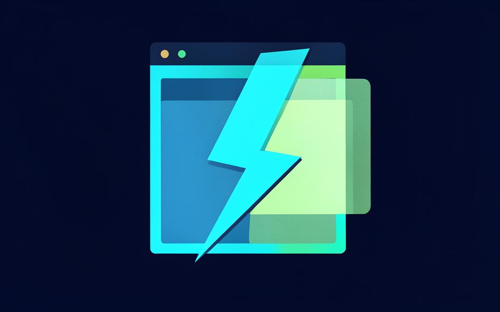 Building Payment Apps with Bolt.new and MoneyGraph