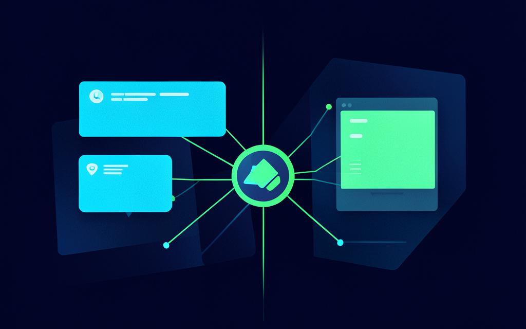 Building Payment Apps with Claude.ai and MoneyGraph