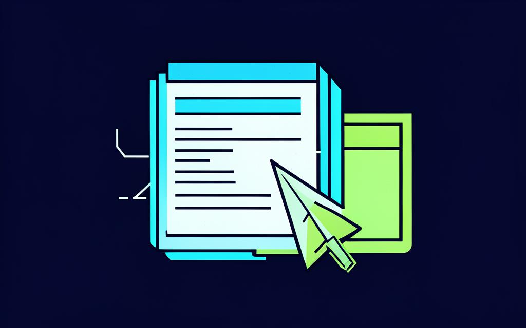 Cursor Rules for MoneyGraph: MDC Configuration Deep Dive