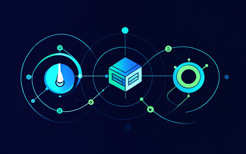 How Devin Builds MoneyGraph Integrations Autonomously