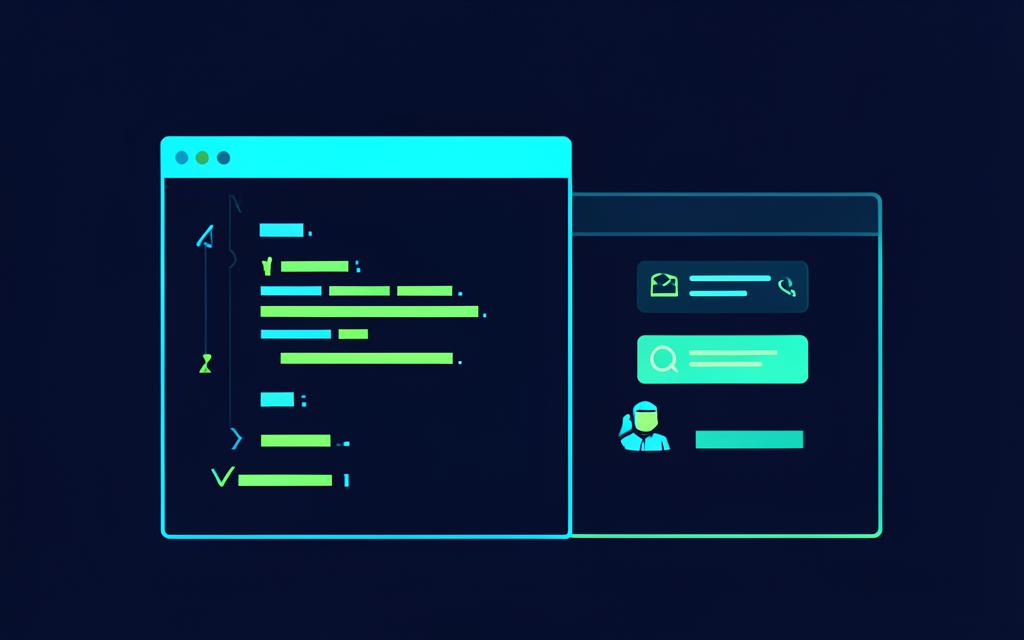 How to Use GitHub Copilot with MoneyGraph for Payment Integrations