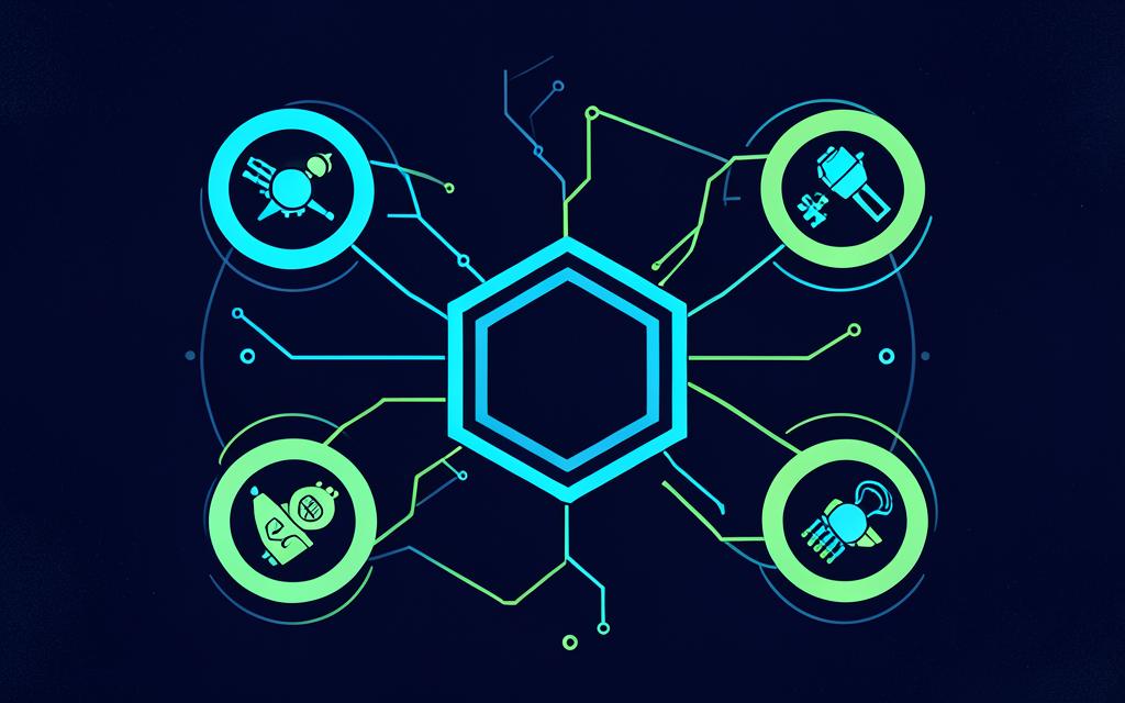 MoneyGraph Now Supports the Big 5 AI Coding Agents