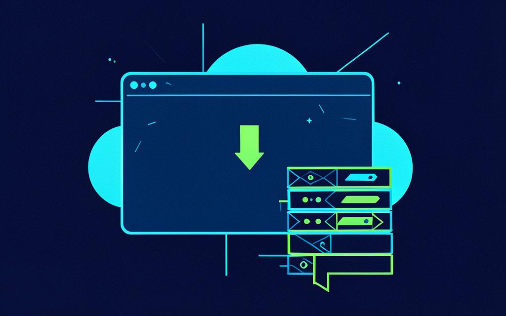 Building Payment Apps with Replit and MoneyGraph