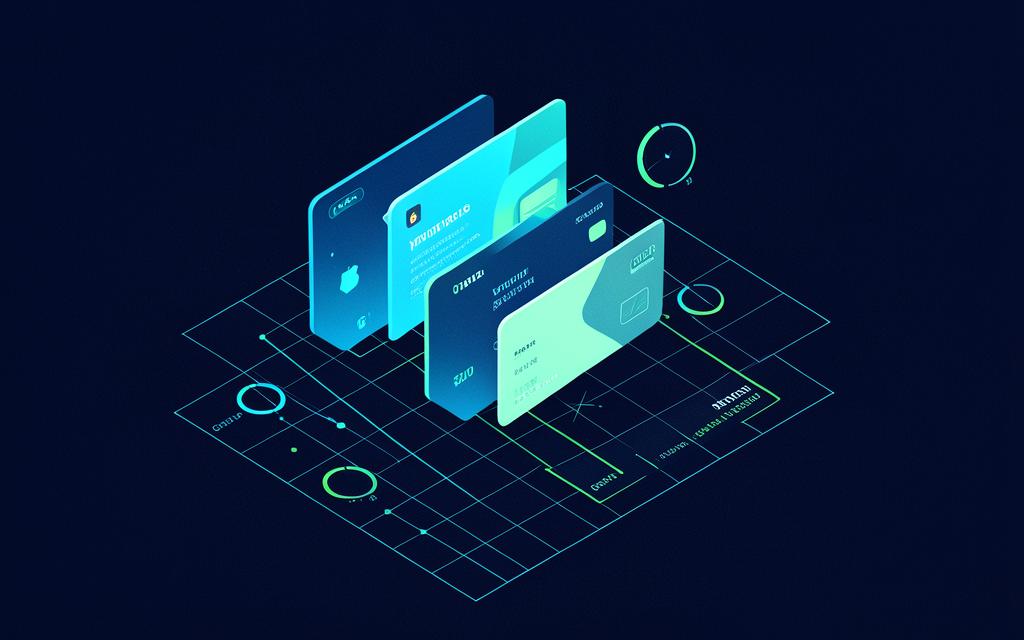 Build a Virtual Card Issuance Platform with MoneyGraph