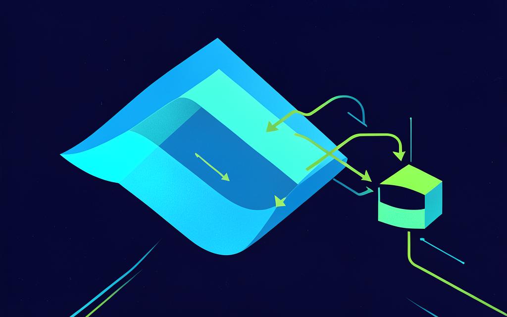 Windsurf Rules for MoneyGraph: Cascade-Style Payment Integration